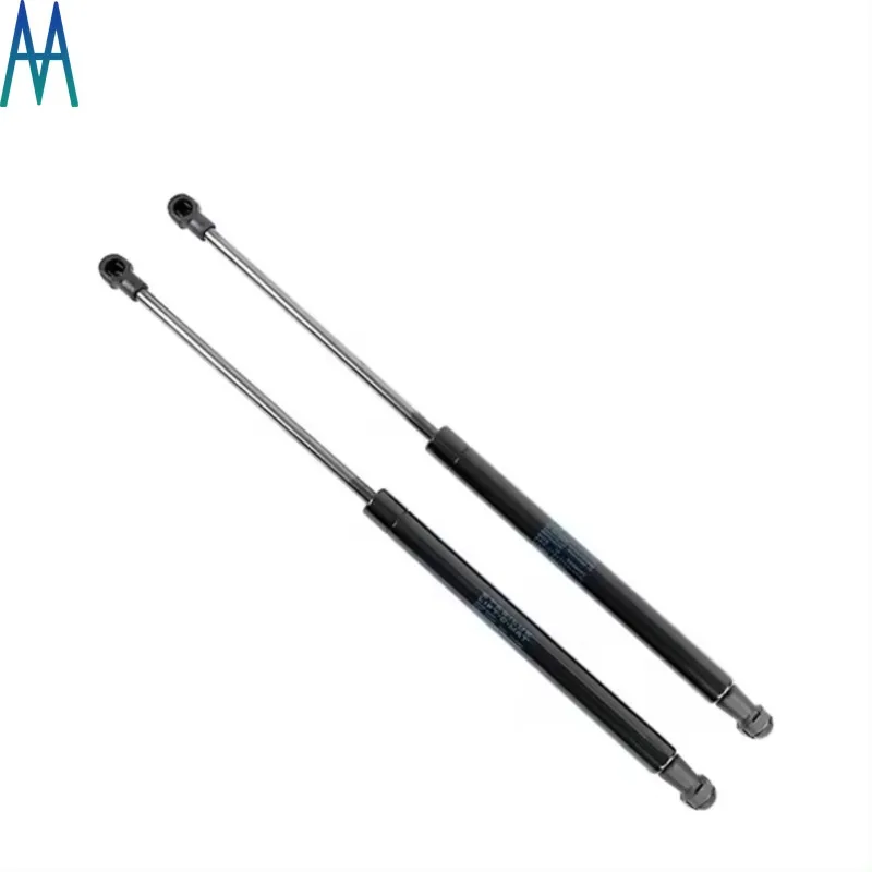 

LR009106 Auto body System safe and stability Engine hood support strut for Range Rover