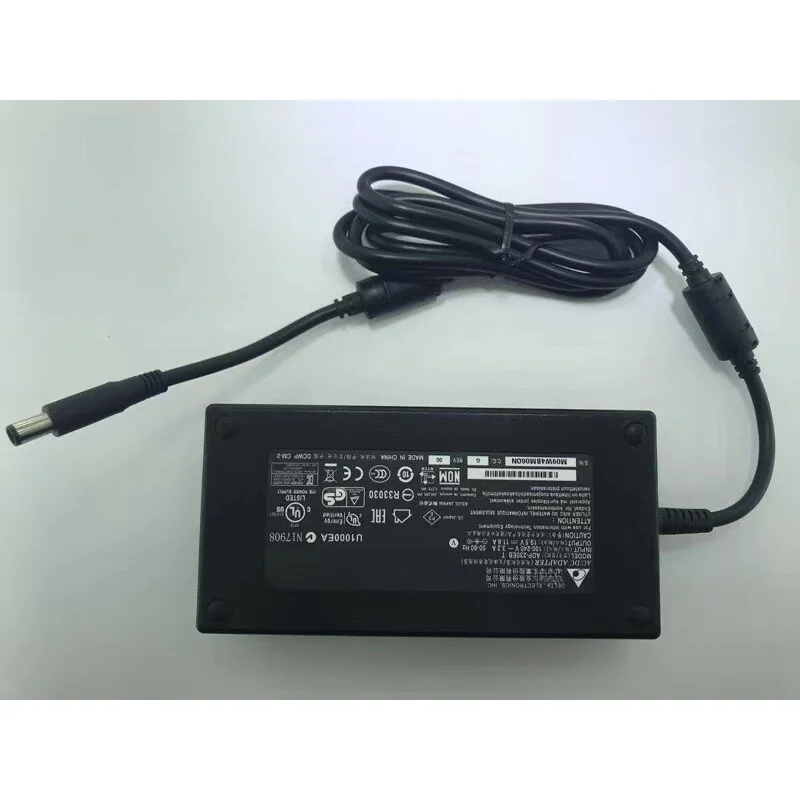Para cargador Delta ADP-230EB T para ASUS G750JH-DB71 adp-230cb B 230W adaptador/19,5 V