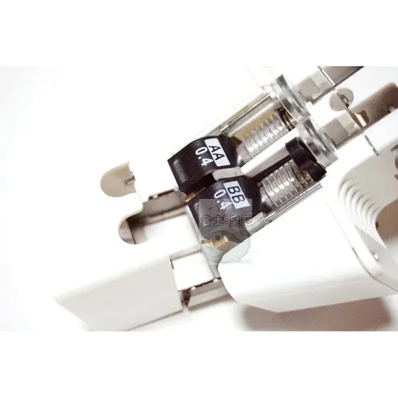 Accesorios para impresoras Kit de 2.a generación NO.25100 TT