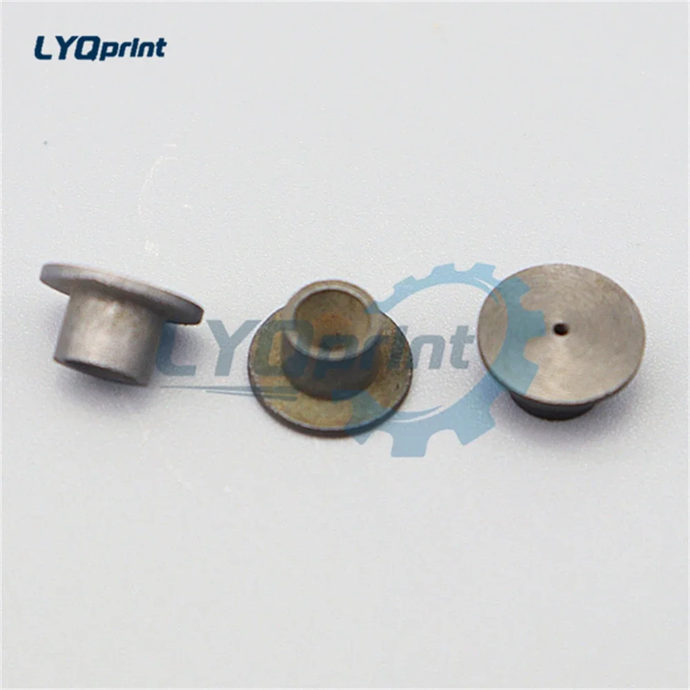 Tough Best Quality Hohner 43/6S Stitching Head Spare Parts 3164209 Round Knife Hohner Stitcher Parts