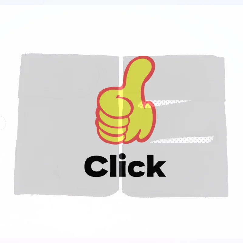 1 زوج التورمالين الذاتي التدفئة منصات الركبة العلاج المغناطيسي الركبة وسادة التهاب المفاصل هدفين دعم الدافئة حامي الركبة حامي منصات