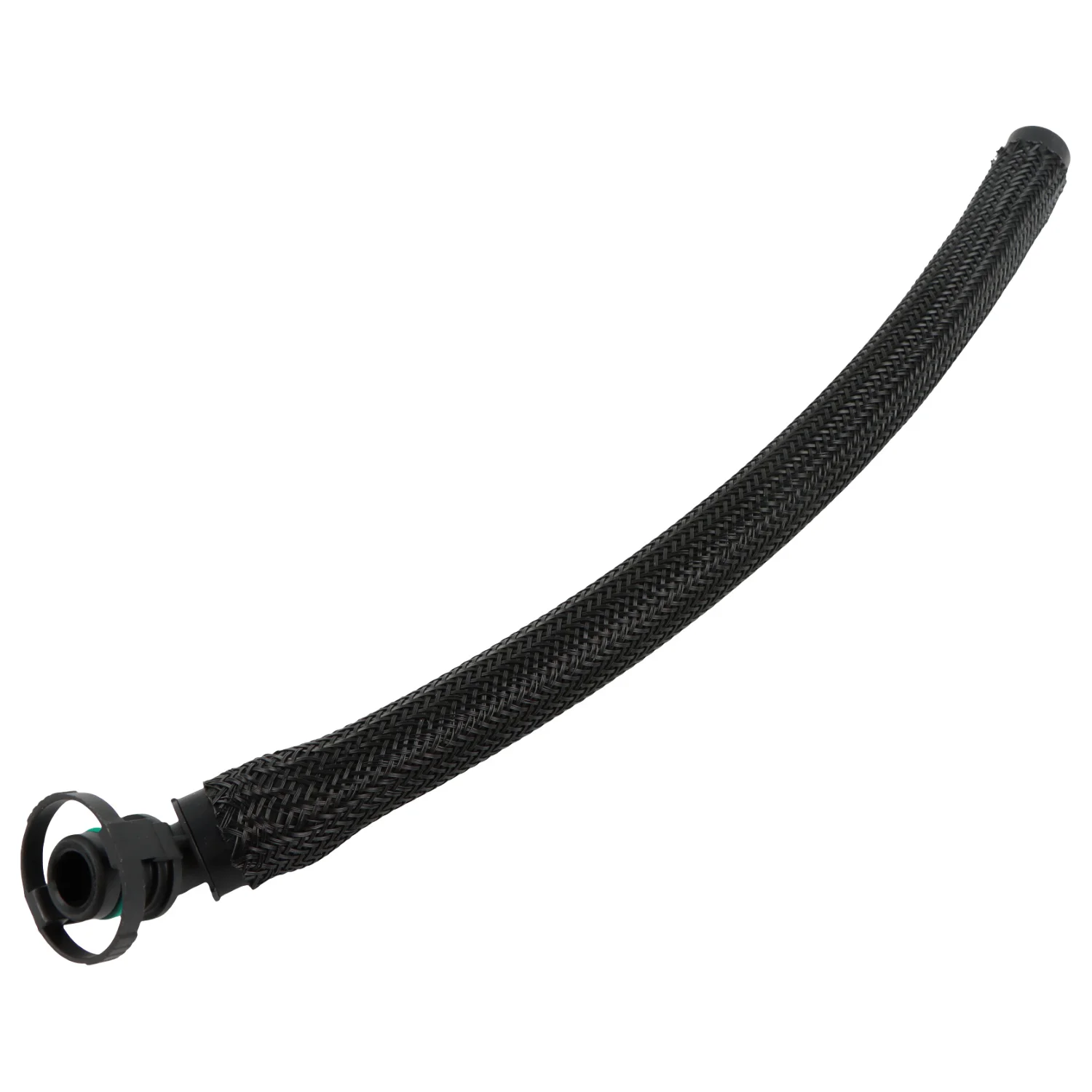 PCV Crankcase Vent Valve And Breather Hose Kit 11157532649 11611432559 11617504536 11617504535 11617501566 For BMW 320i 323Ci