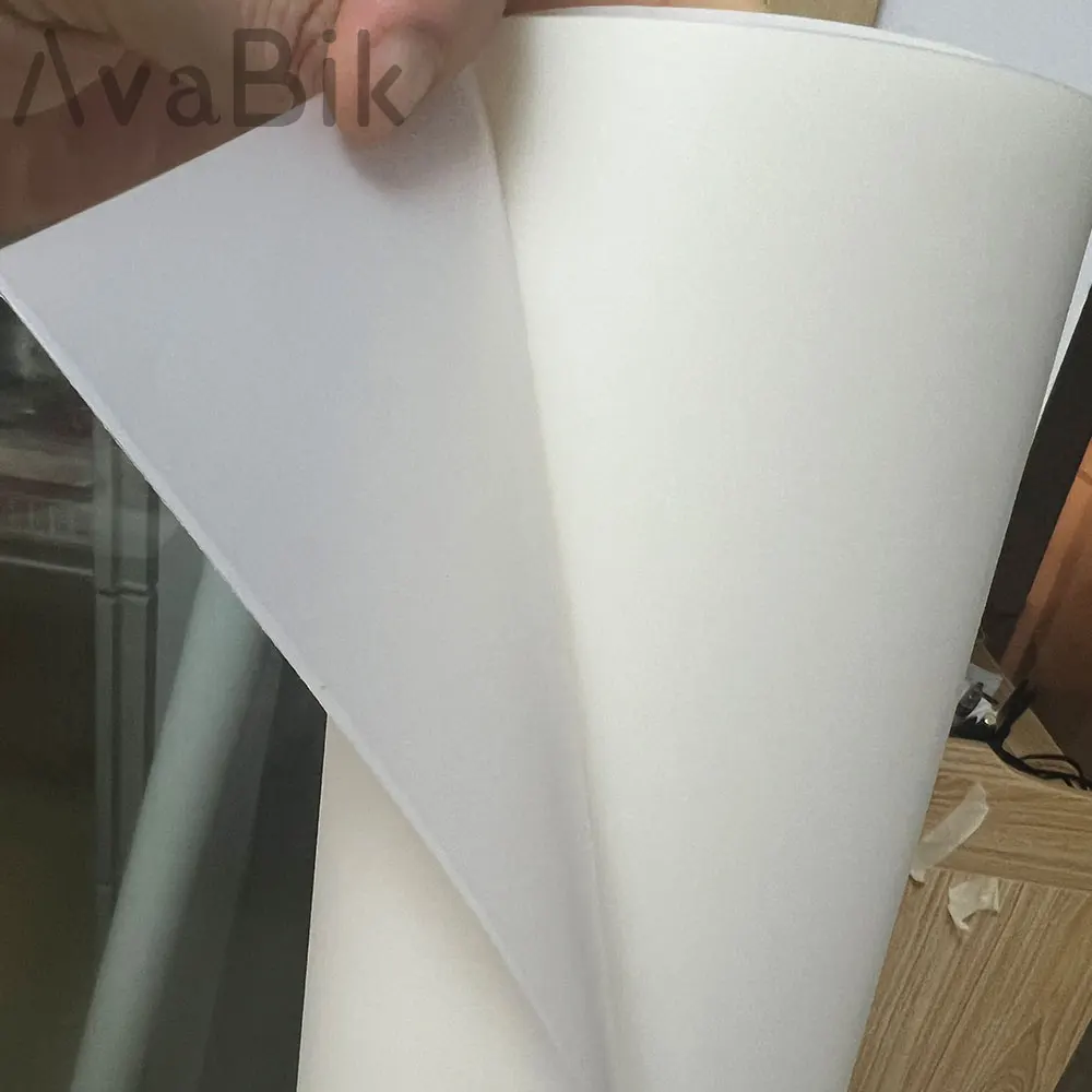 #32 Top 50 Paint Protection Film