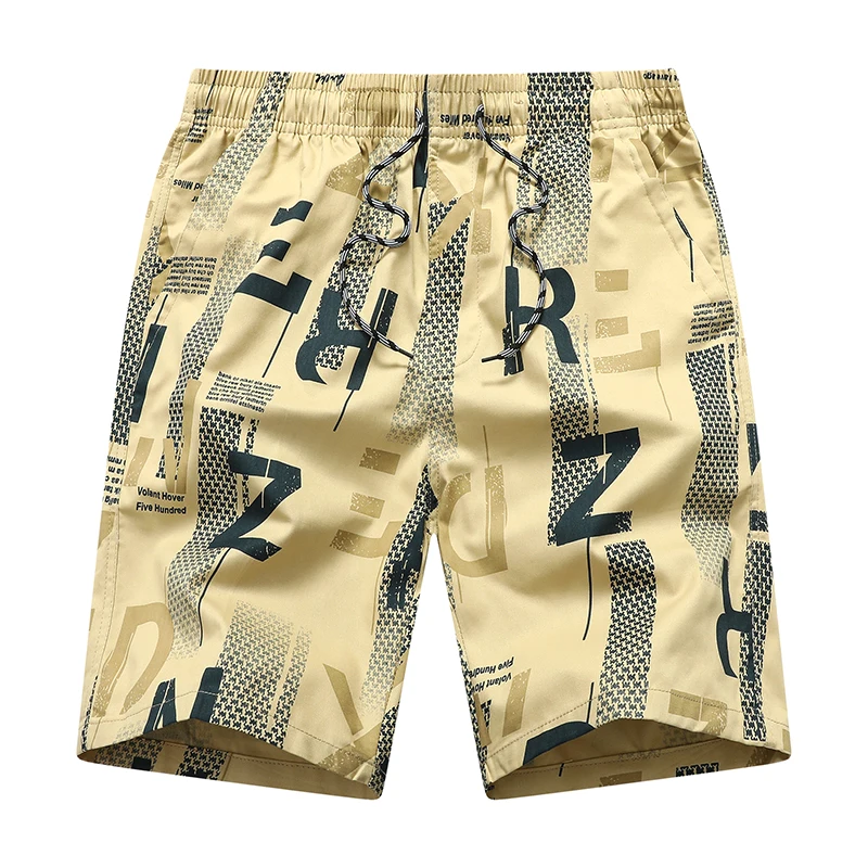 

Мужские летние шорты 2026: высококачественные, универсальные, повседневные, модные, удобные, дышащие пляжные шорты для мужчин
