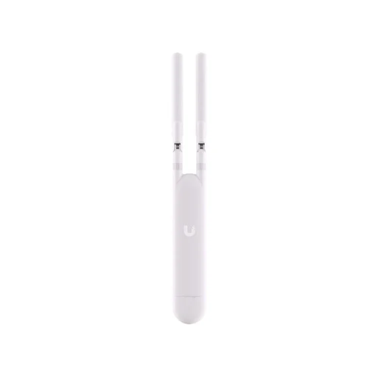 UniFi AC Mesh Outdoor WiFi Access Point Ubiquiti UAP-AC-M للشبكات اللاسلكية للمؤسسات