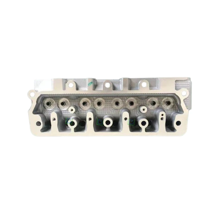 CG Auto Parts Cylinder Head 047103063H For Skoda Felicia Favorit 1.3L 8V