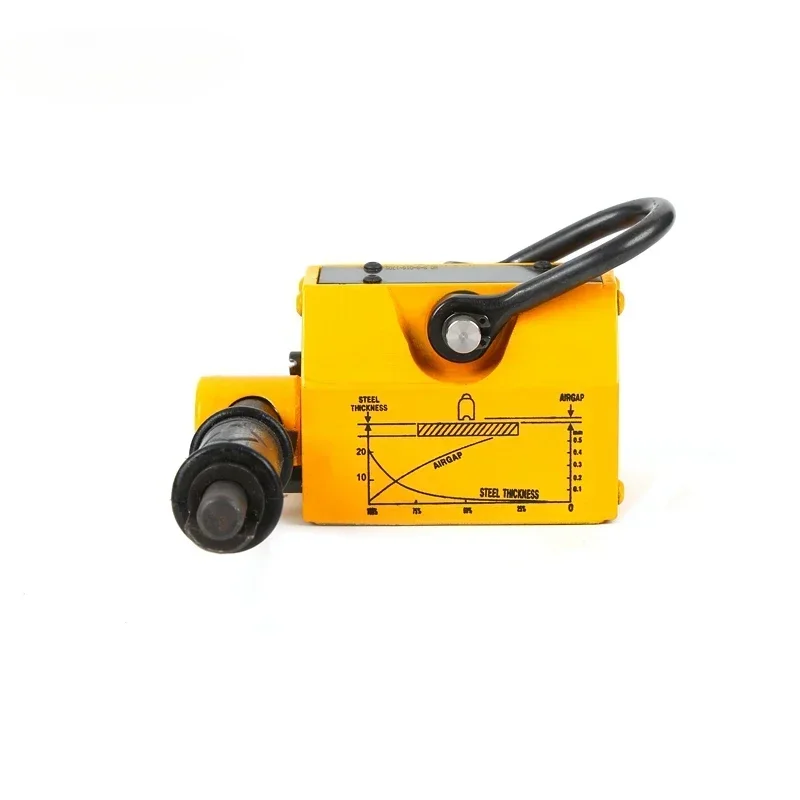 Permanentmagnetheber Heiße Verkäufe