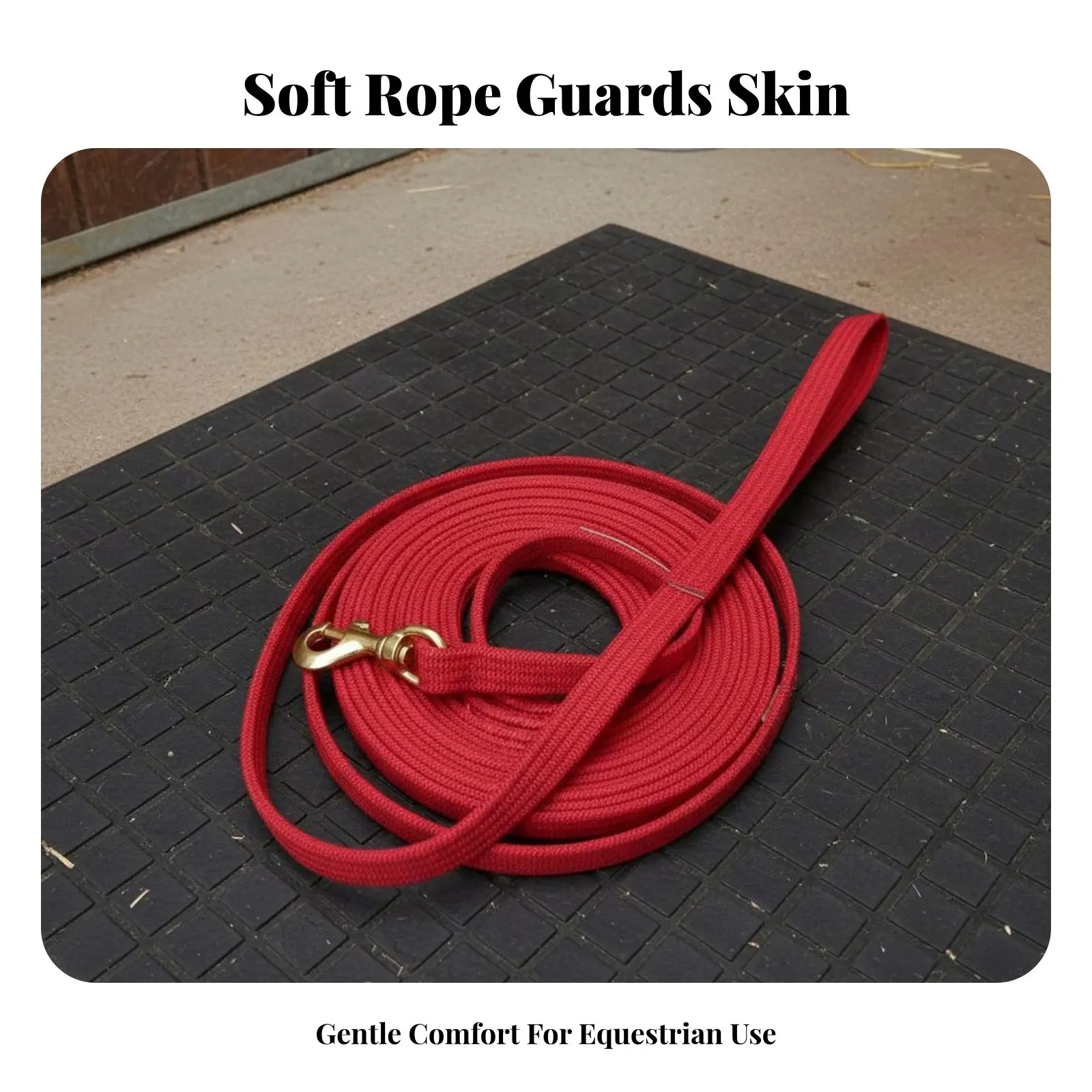 equestrian-training-rope-break-resistant-horse-lunging-rope-horse-lunge-line-long-lasting-comfortable-grip-for-ground-work