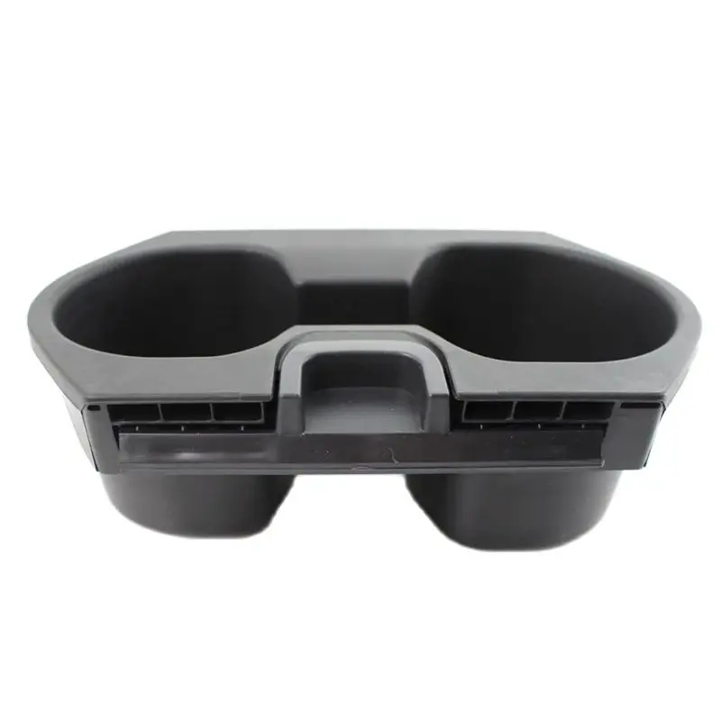 1 шт. подстаканник для чашки держатель для напитков в сборе для Honda Civic 2016-2018 83446-TBA-A01ZA