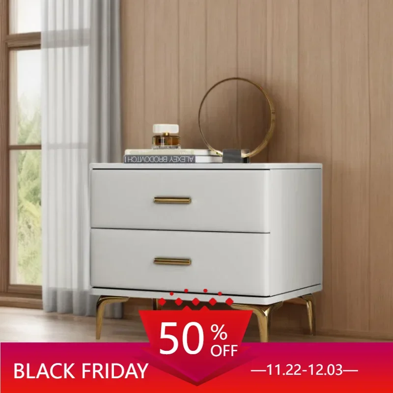 

Organizer Cabinet Storage Coffee Mesas Drawers Drawer Designer Design Bedside Table Hanging Comodino Sospeso Narrow Bookcase