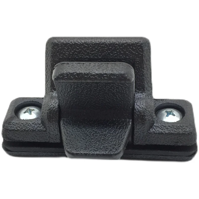 Excavator buckle for Carter 307, 312C, 320B, 323, 336D, glass buckle buckle, excavator accessories complete list