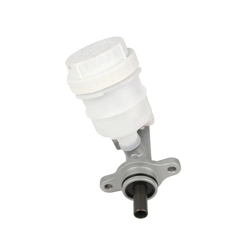

AADD-LHD Brake Master Cylinder Assy For Mitsubishi L200 Triton IV KA4T KB4T Montero Pajero Sport Nativa II KH4W KH6W MN1028
