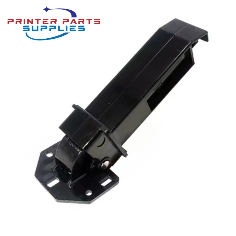 

1 шт. 302S 018610 302С 018620 Петля АПД для Kyocera M2135 M2635 M2735 M2040 M2540 M2640
