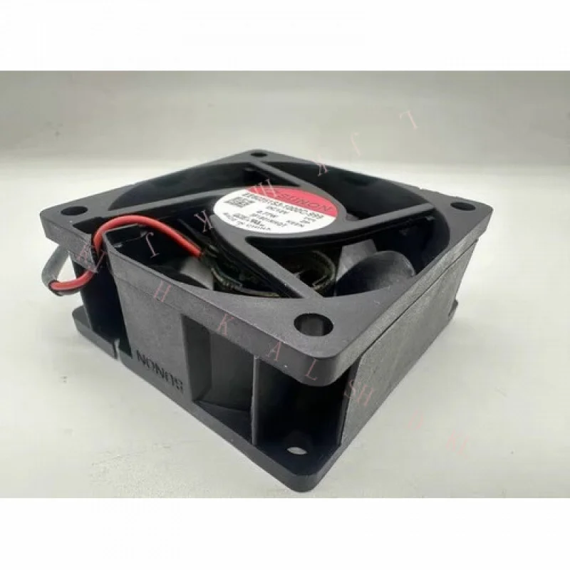 N New For Sunon 602…