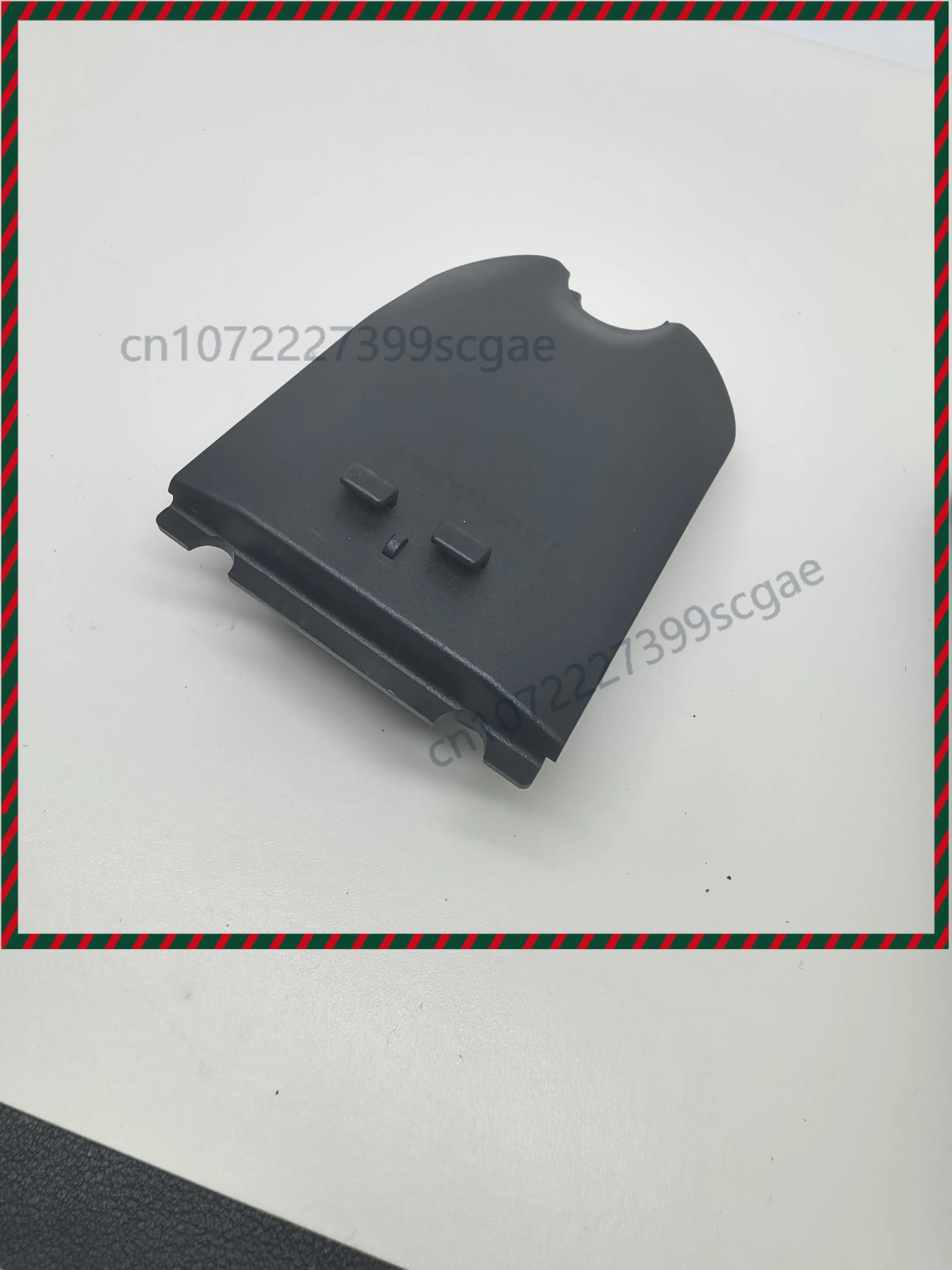 Replacement Lithium Battery Part No 890-0163-XXQ For Trimble TSC3 Data Collector Spare Battery