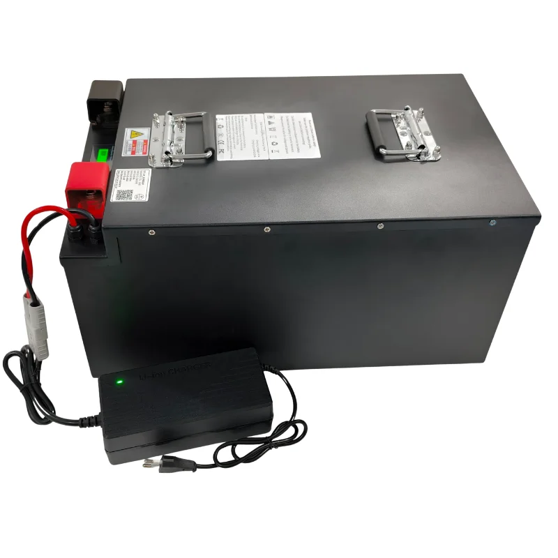 BMS 4S 12V 100Ah 80Ah 120Ah 150Ah 200Ah 300Ah 400Ah-1000Ah Lifepo4 Battery for 1200W Off-Grid UPS Boat Solar Panel Outdoor