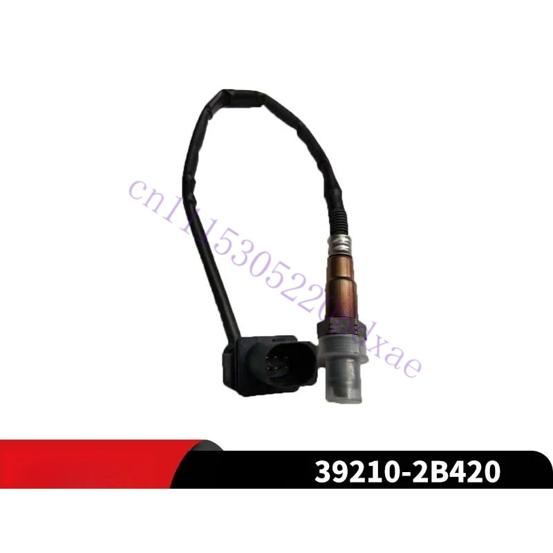 

Oxygen Sensor 39210-2B420 FOR Tucson Sportage