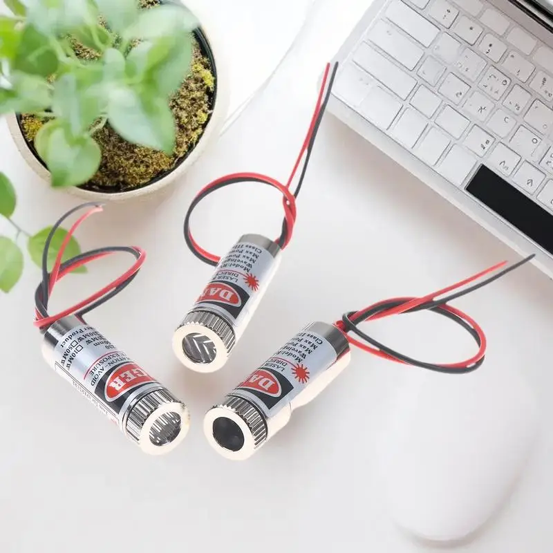 1/2/3Pcs Laser Poin…