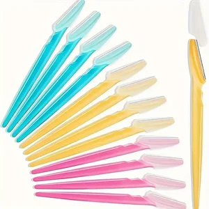 6ベストセールス眉シェイパー-5