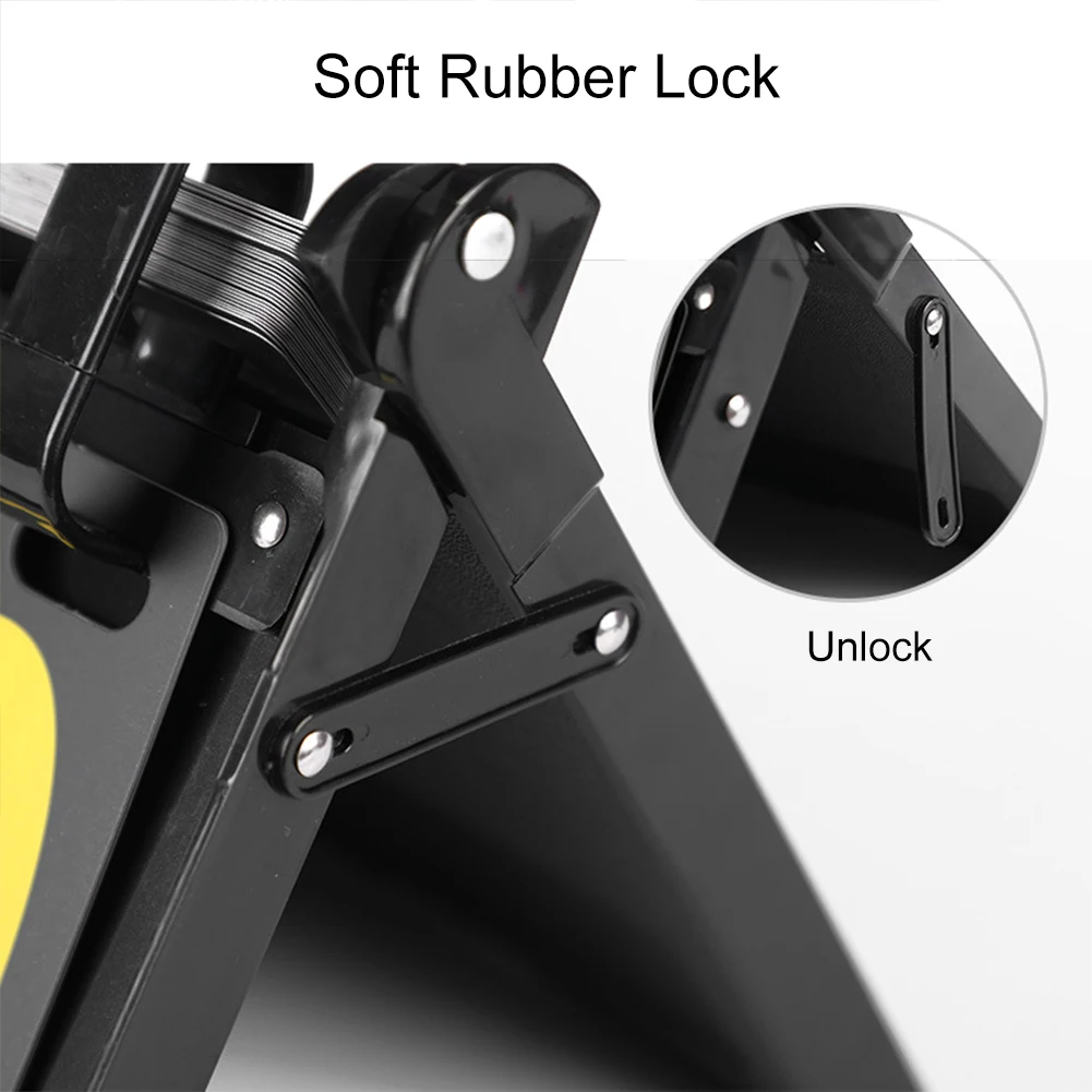 Tableau de Bord à 6 Chiffres pour Basket-Ball et Ping-Pong, Design de Base Triangulaire, 1 Pièce