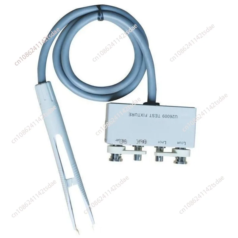 U26009SMD test fixture is suitable for U2817/U2832/U2837/U2830 and other bridges