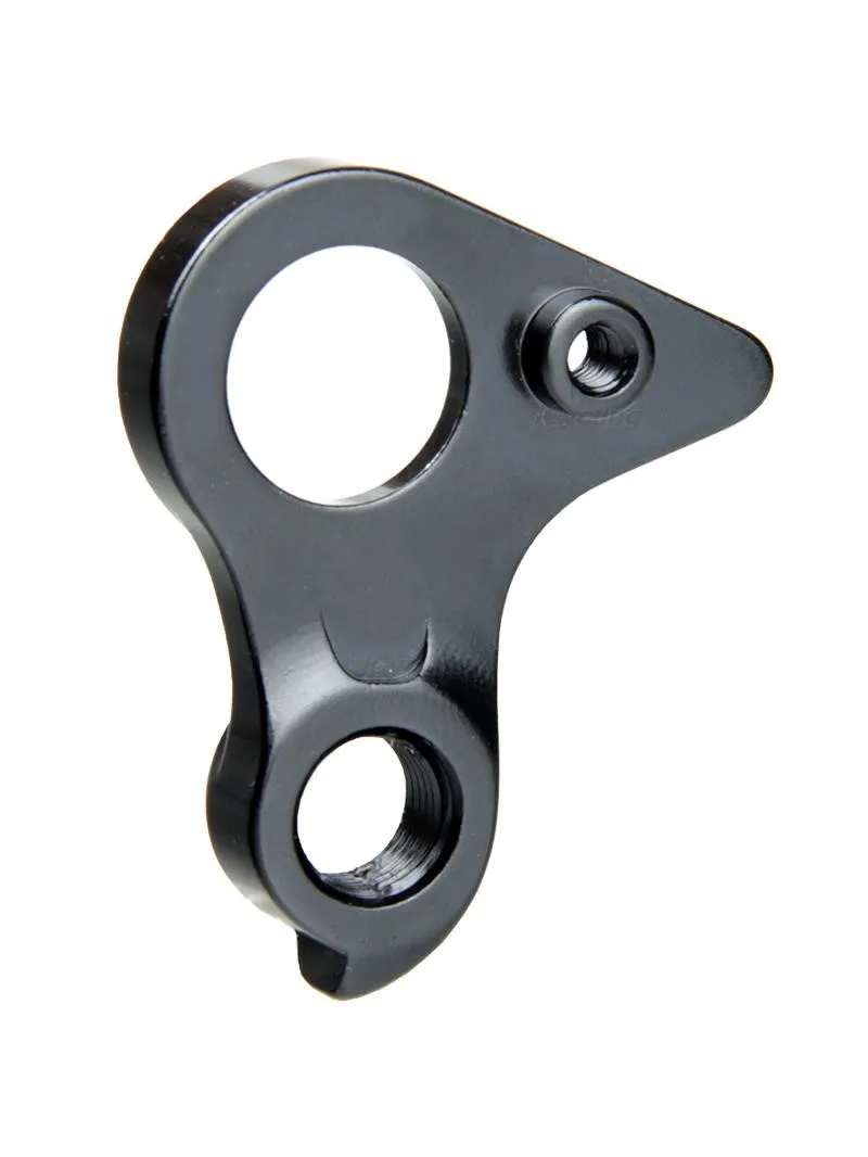 AliExpress iCycling CNC Derailleur Hanger For Felt FX (16+) VR 17+ FR DISC 17+ BREED(19) BROAM (19) AR (20+) Road THRU AXLE Dropout High-Quality