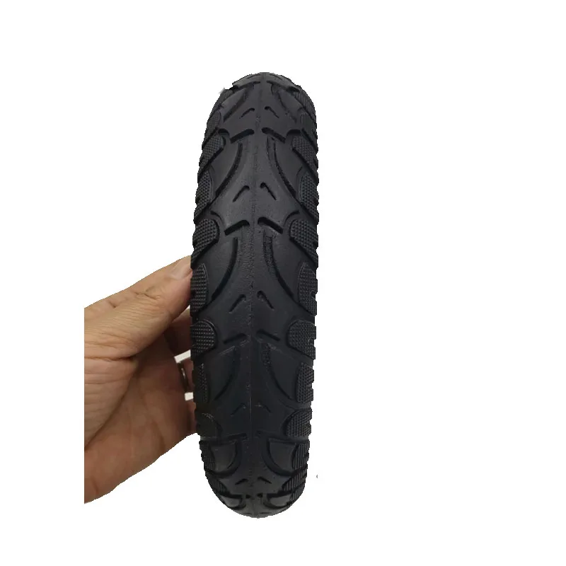 12 inch solid tires are suitable for tire replacement on 12x2.125 12x2.0 12 1/2x21/4 inch electric scooters, motorcycles, wheelc