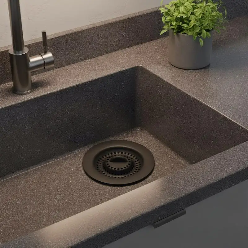 Essential Silicone … - image