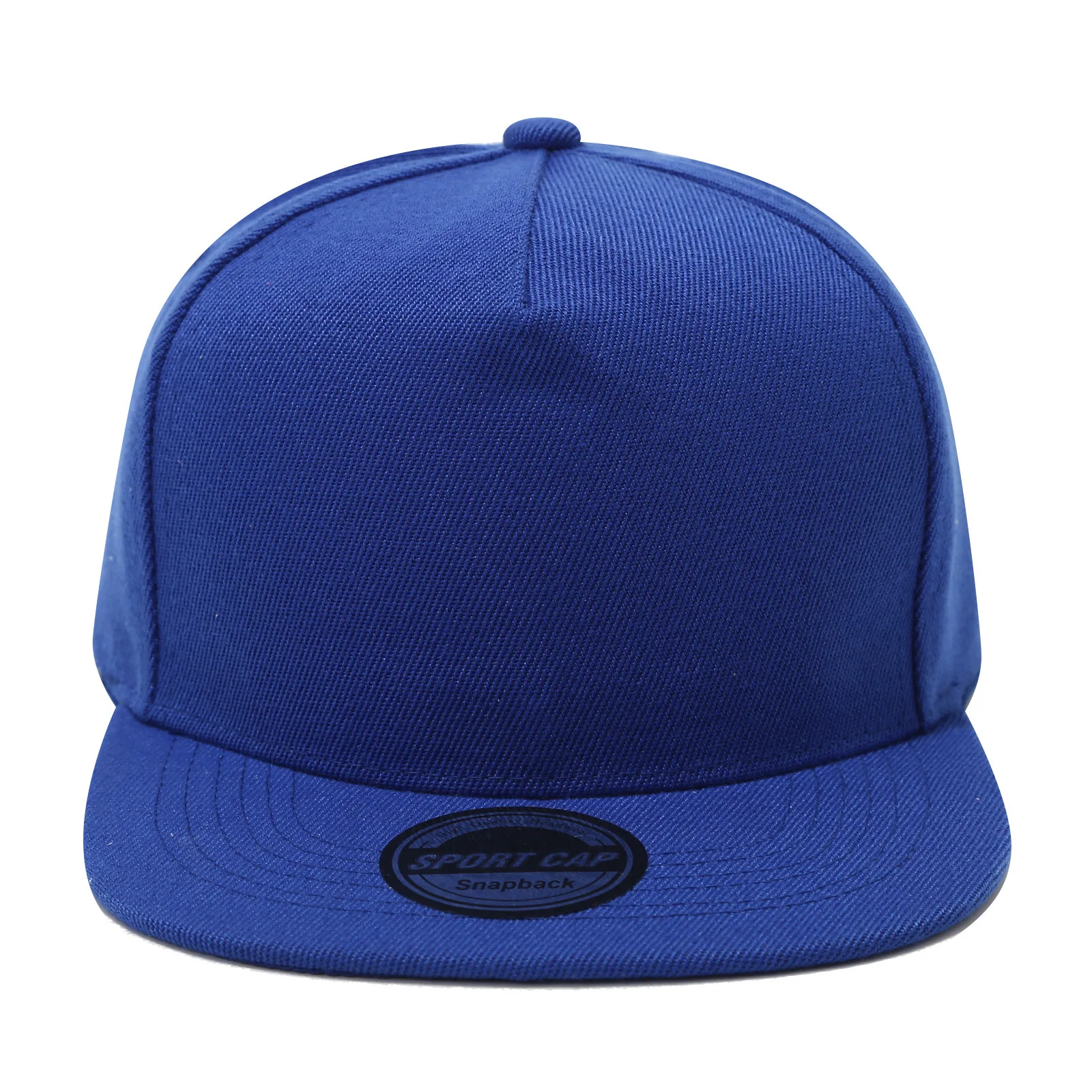 Mode Unisex Baseball Kappe Männer Frauen Hip-hop Flache krempe Kappe Outdoor Snapback Hut Flache Krempe Trendy Freizeit Einstellbare sonnenhüte – Detail 4