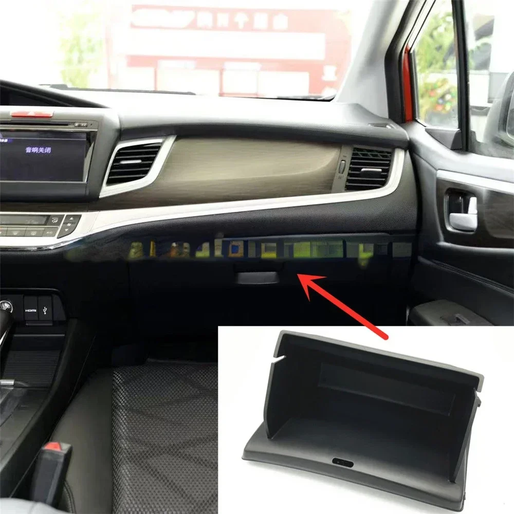 Bestselling Clutch handle for the front assembly of the Jade model 13-14-15-16-17-18
