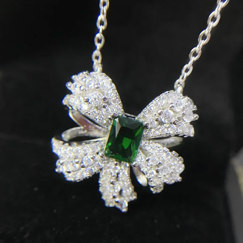 Mdl Moissa!Ite Styl…