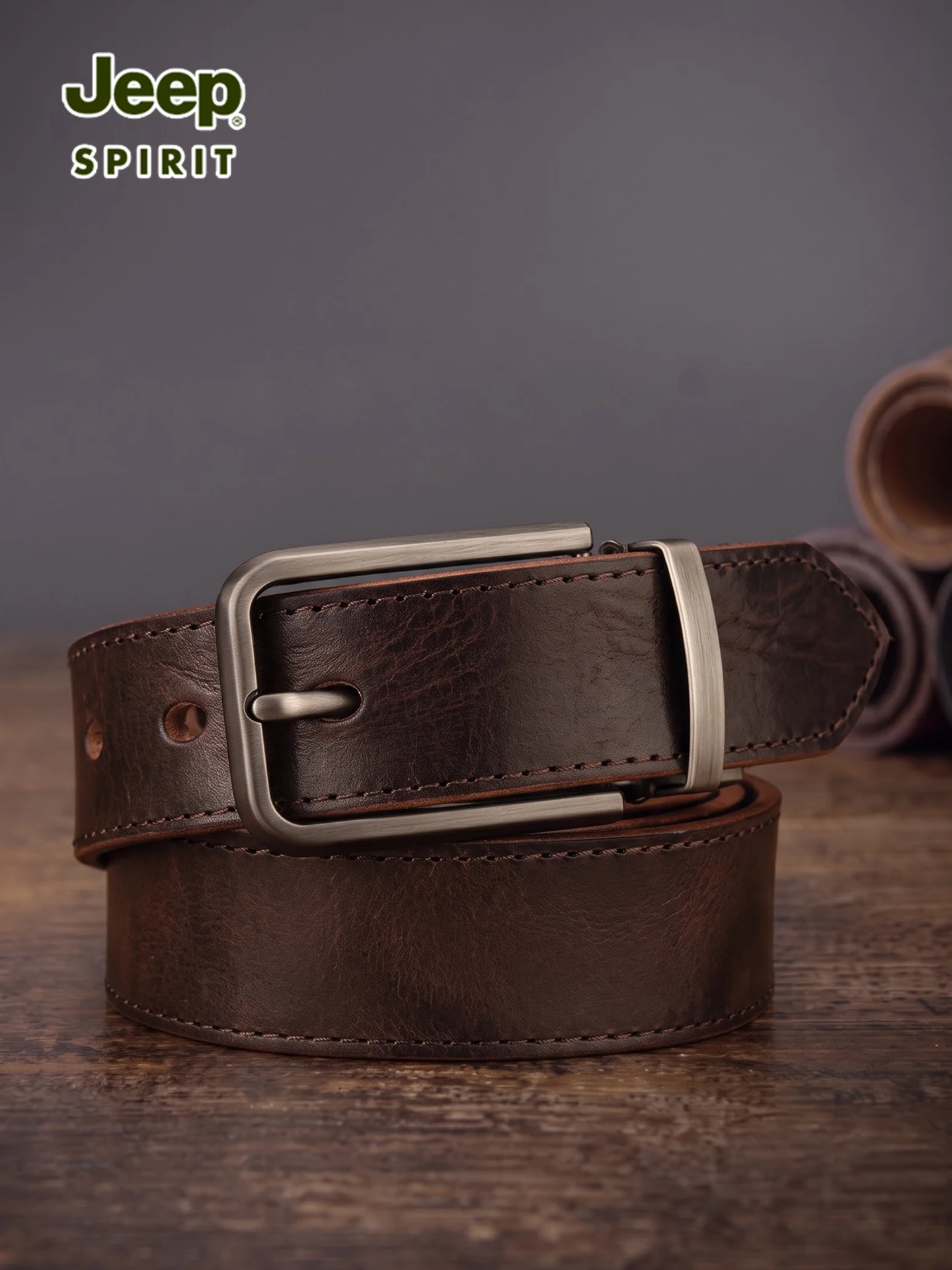 cinturon-de-cuero-genuino-para-hombre-estilo-vintage-hebilla-de-cuero-vacuno-de-primera-capa-hecho-a-mano-cinturon-s