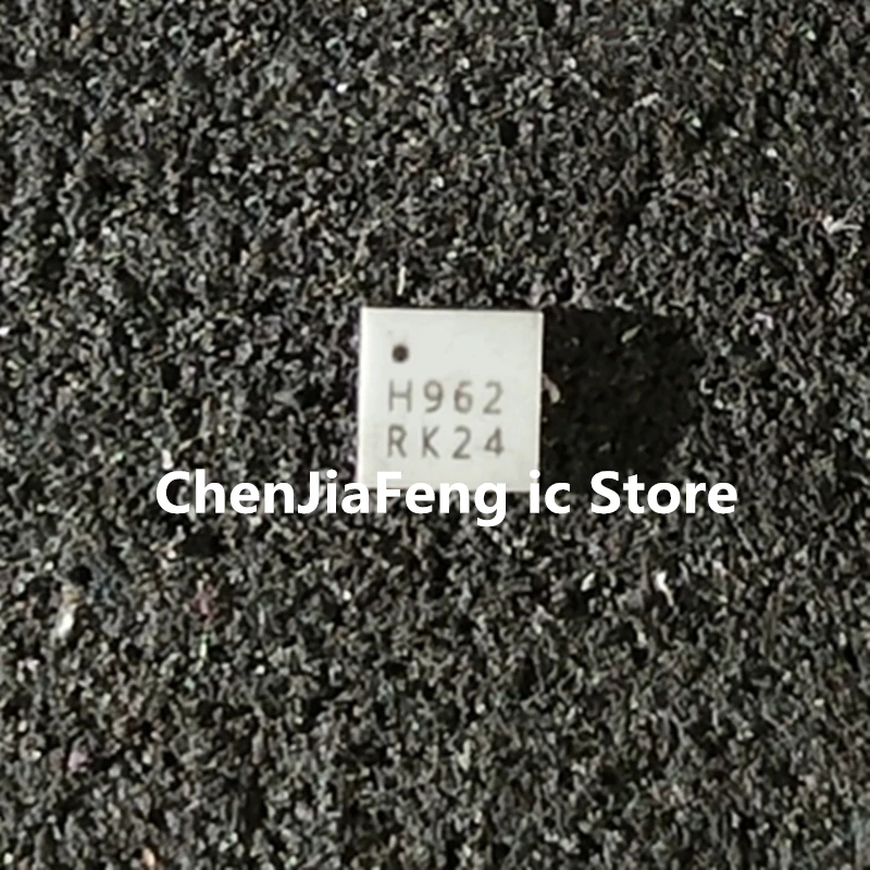 1-a-10-pieces-lot-hmc962lc4tr-hmc962lc4-h962-qfn-24-nouveau-original
