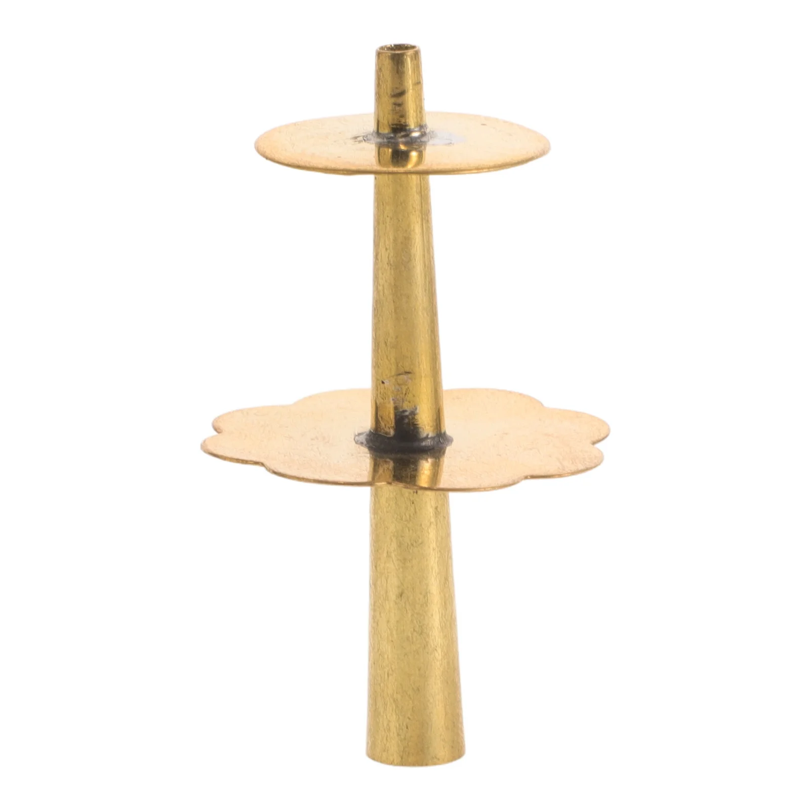 

Suona Core Copper Metal Repair Replacement Part Music Instrument Maintenance Suona Supplies Music Instrument Supply