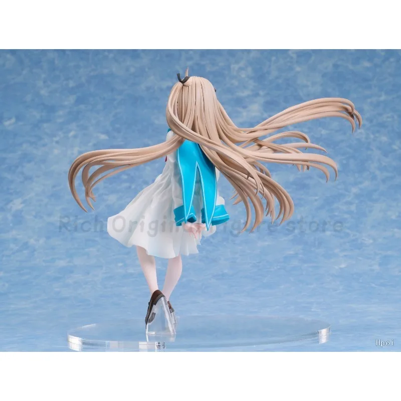 

【Pre Sale】Original ANIPLEX+ ATRI -My Dear Moments- Atori 1/7 Scale Anime Figure