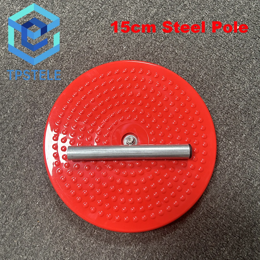 สิ่งประดิษฐ์การเดินสายไฟแบบพกพาสําหรับคนเดียวสําหรับสายไฟเบอร์ออปติก, สายไฟ, ประหยัดแรงงานสุดยอดและเพิ่มประสิทธิภาพ