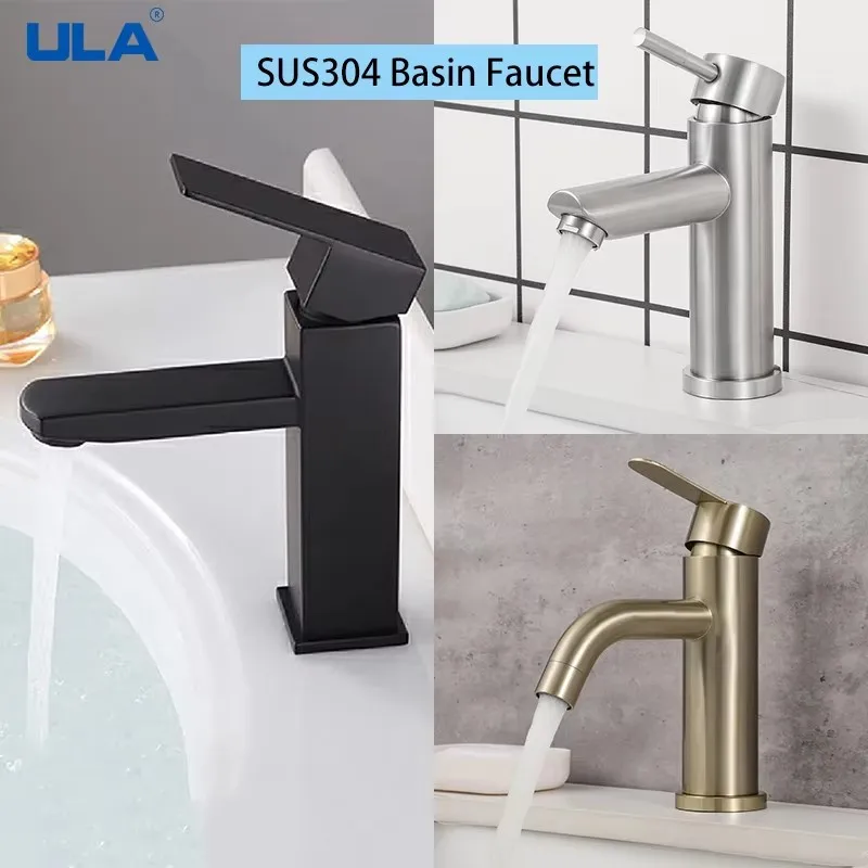 Thumbnail 2 - #20 Latest Waterfall Basin Taps Offers