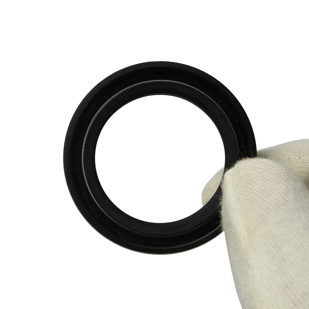 Oil Seal Fr Fork For Bajaj Rouser 150ns 160ns Ct 150 Pulsar 135 Discover 100 125 Ns150 Ns160 Ct150 Boxer DJ181087