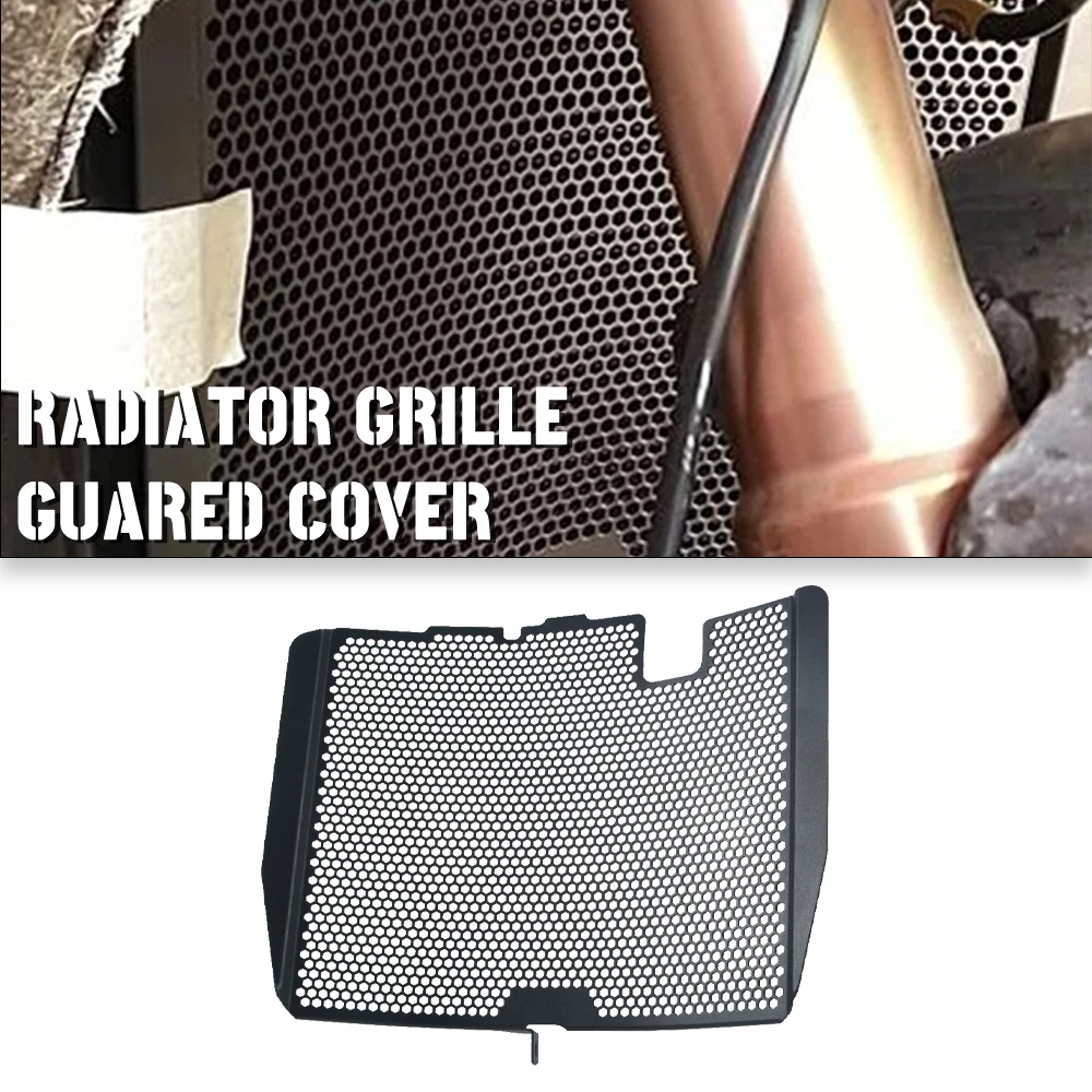 

Radiator Guard Protector Grill Grille Cover For Honda CBR600RR 2007 2008 2009 2012 2013 2014 2015 2016 CBR 600RR ABS CBR 600 RR