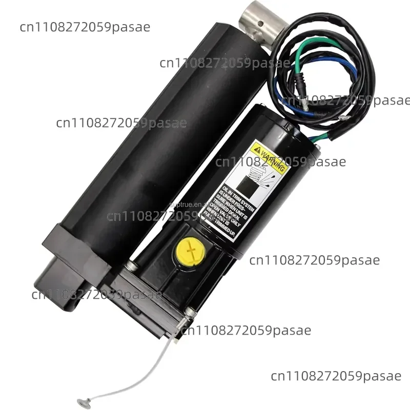 Machine Propeller Universal Lifter Manual Electric Lifter Suitable