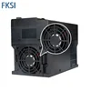 공장 슬레이트 VFD 인버터, 모터 속도 제어 VFD 컨버터, 주파수 변환기, 4KW, 5.5KW, 7.5KW, 1ph, 3ph, 220V, 3ph, 380V 5