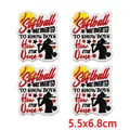 PE19040CT