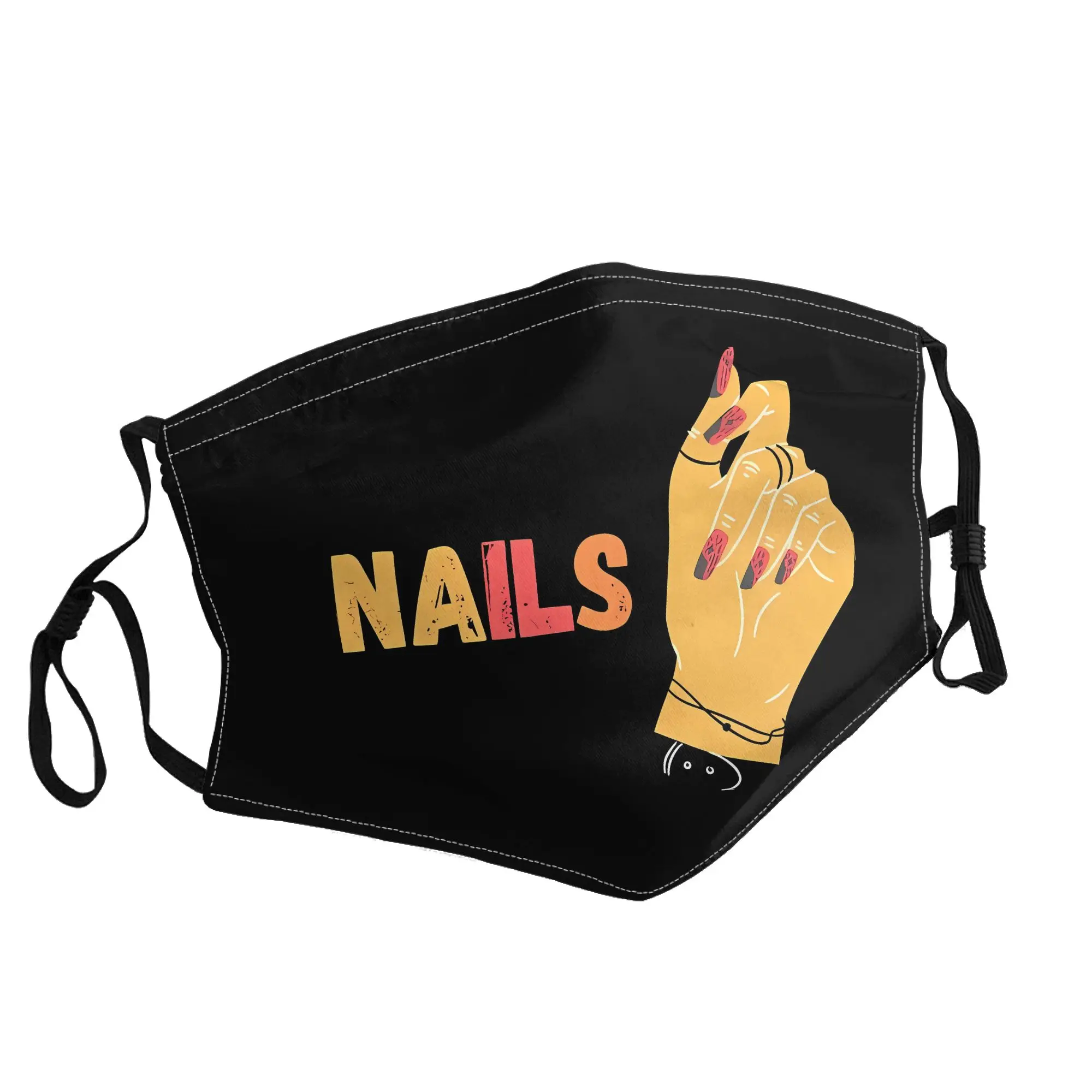 mascara-de-unhas-para-manicure-esmalte-para-unhas-unissex-moda-ao-ar-livre-estampada