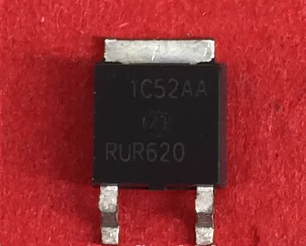 Free shipping  RUR620 STGW30V60DF  TLE8110EE  EL2008CT  RCX220N25  LT1083CP  5pcs-10pcs in stock