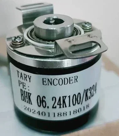 

China made high quality Encoder 06.24K100/K324 HOT SALES