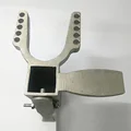 Stainless steel M