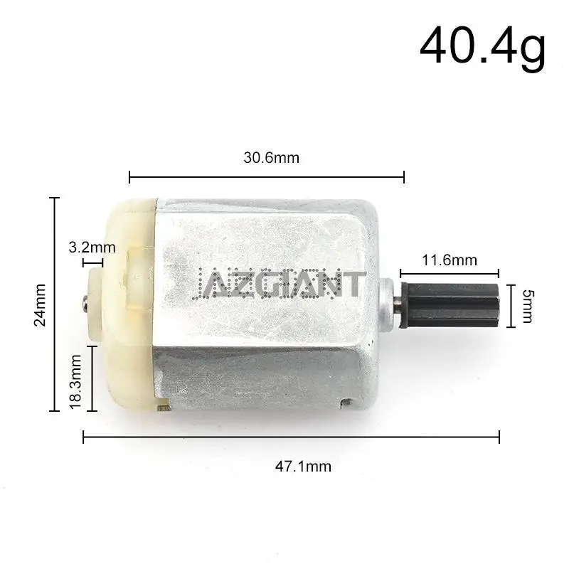 Azgiant For Toyota …