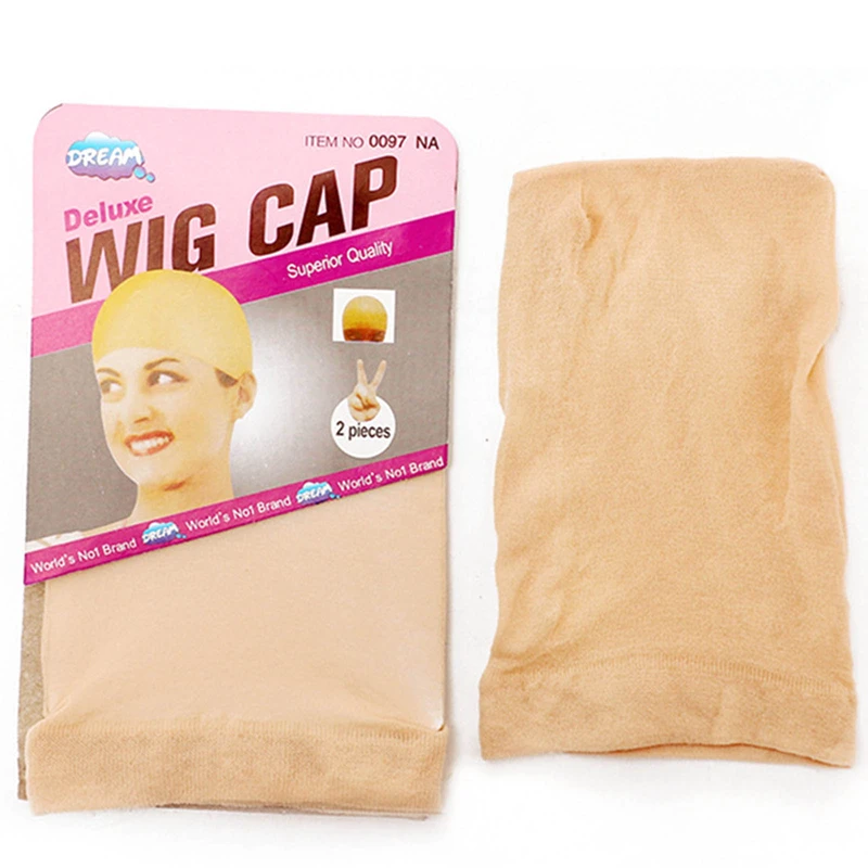 Kit d'accessoires de costume de grand-père, comprenant une perruque de vieil homme, un bonnet de perruque, des lunettes, une fausse barbe, des faux sourcils pour le cosplay