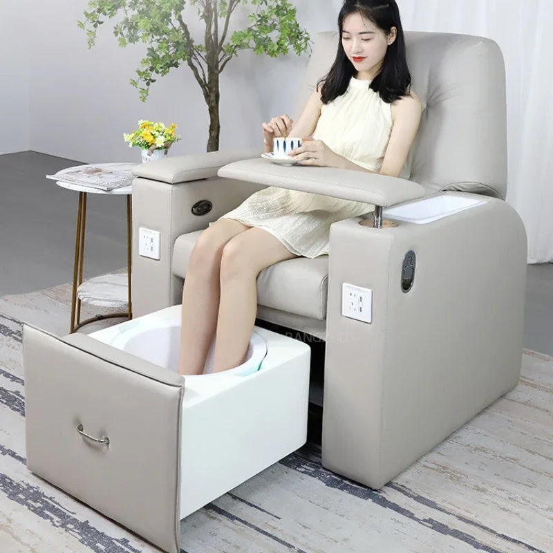 

Lit Pliant Folding Massage Table Professional Bed Portable Tattoo Beauty Chiropractic Equipment Chair Salon Pilates Thai Beds