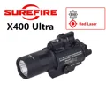 X400U Red